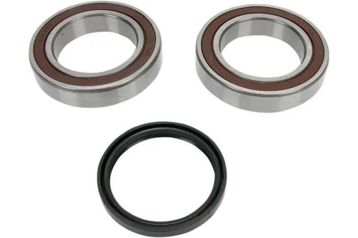 CHAINCASE BEARING-SEAL KT