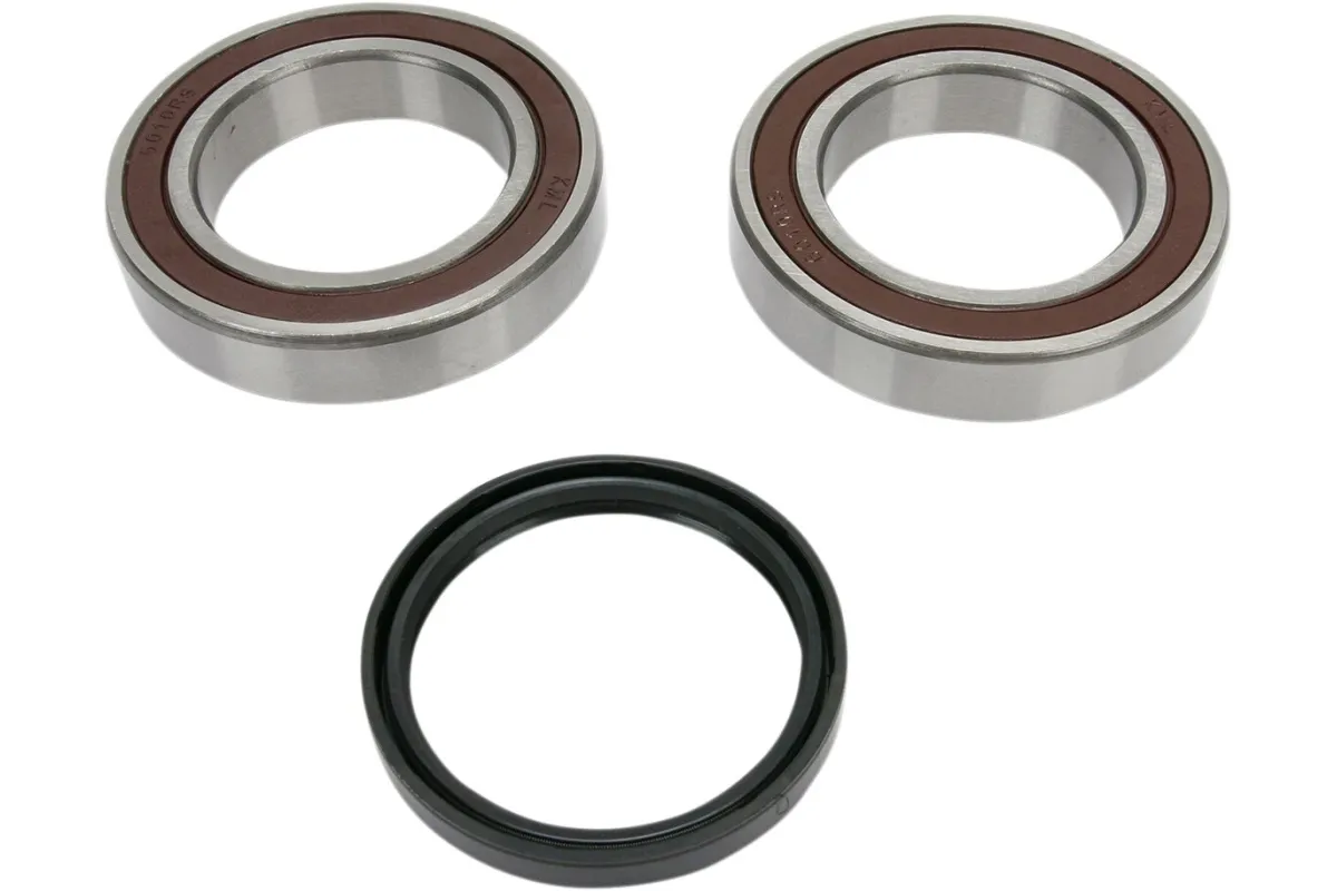 CHAINCASE BEARING-SEAL KT