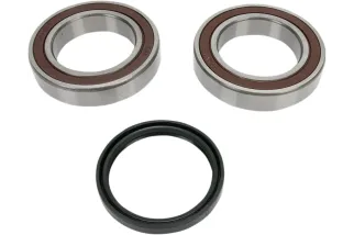CHAINCASE BEARING-SEAL KT