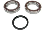 CHAINCASE BEARING-SEAL KT