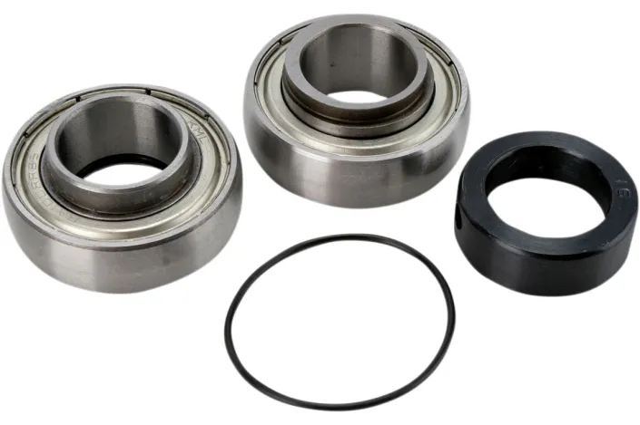 CHAINCASE BEARING-SEAL KT