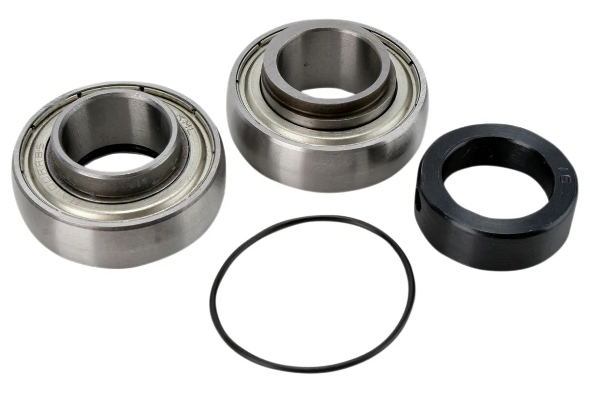 CHAINCASE BEARING-SEAL KT