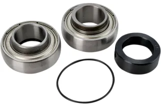 CHAINCASE BEARING-SEAL KT