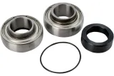 CHAINCASE BEARING-SEAL KT