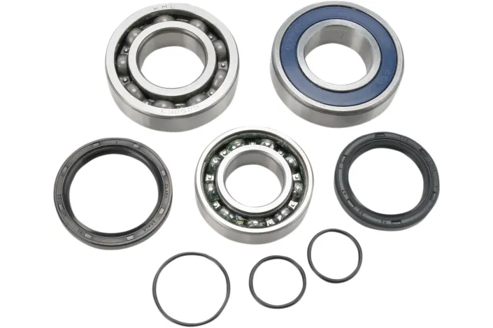 CHAINCASE BEARING-SEAL KT