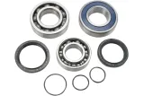 CHAINCASE BEARING-SEAL KT
