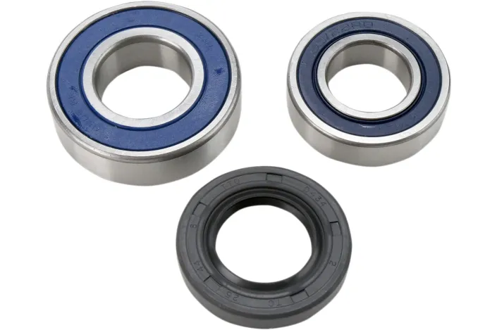 CHAINCASE BEARING-SEAL KT