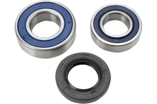 CHAINCASE BEARING-SEAL KT