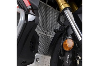 Protection de radiateur R&G Racing - Honda X-ADV 750