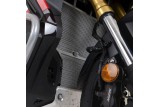 Protection de radiateur R&G Racing - Honda X-ADV 750