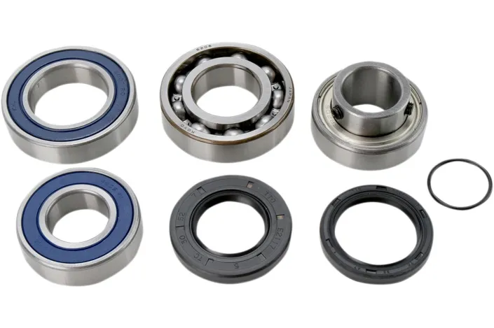 CHAINCASE BEARING-SEAL KT
