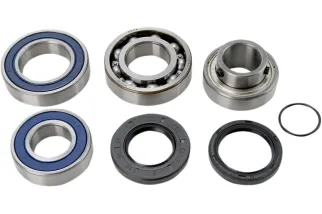 CHAINCASE BEARING-SEAL KT