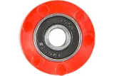 CHAIN ROLLER HONDA RED