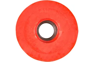 CHAIN ROLLER HONDA RED
