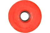 CHAIN ROLLER HONDA RED