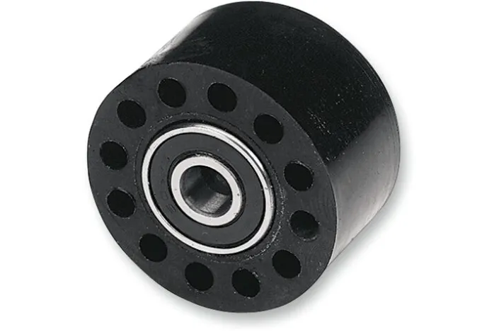 CHAIN ROLLER HONDA BLK