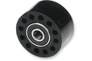 CHAIN ROLLER HONDA BLK
