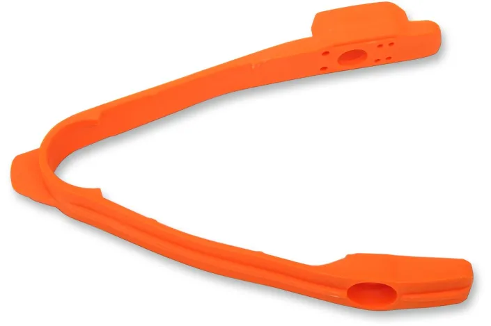 SLIDER CHAIN KTM ORG