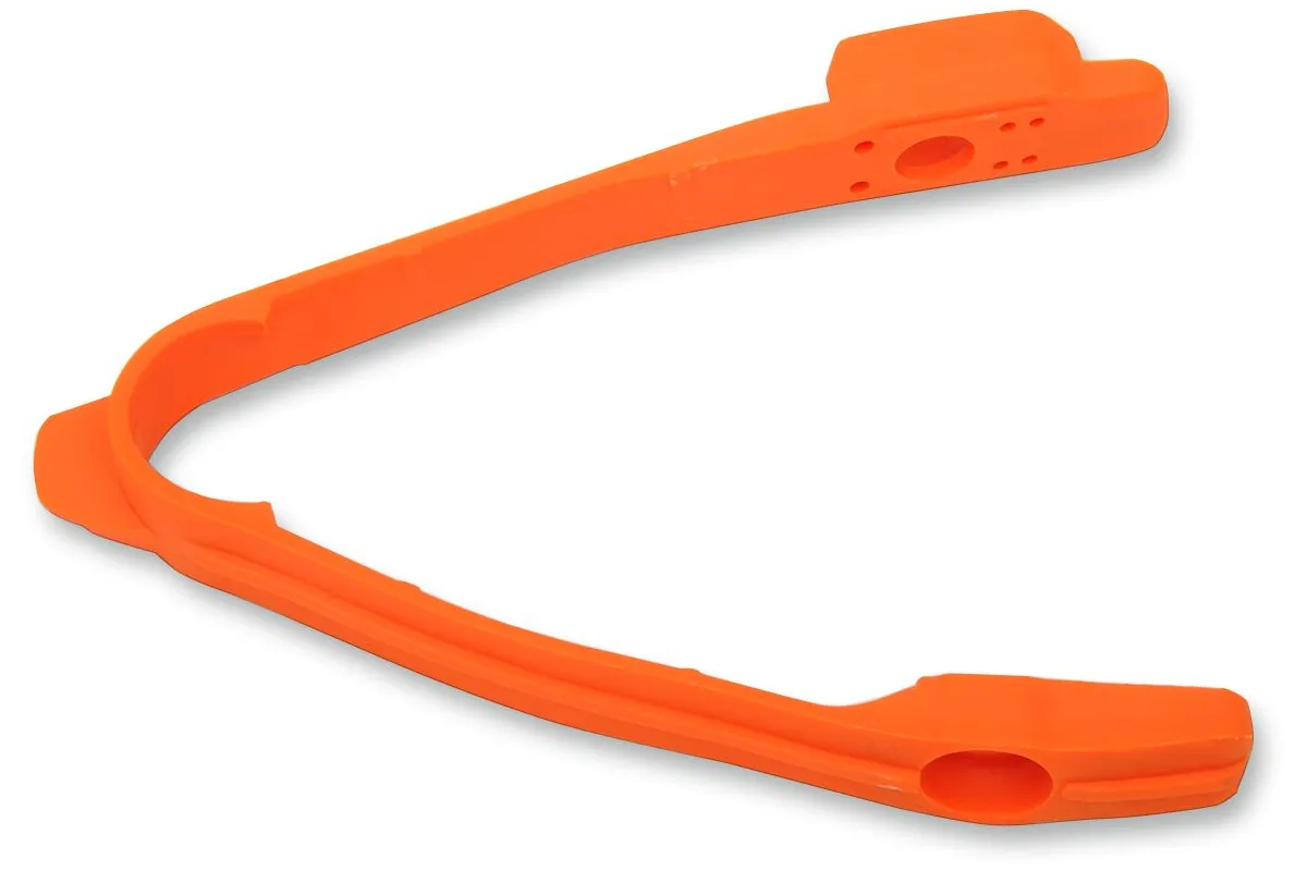 SLIDER CHAIN KTM ORG