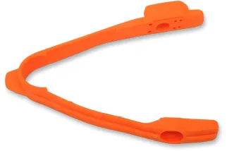 SLIDER CHAIN KTM ORG