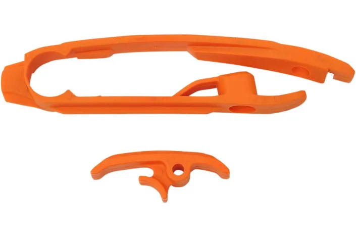 SLIDER CHAIN KTM ORG