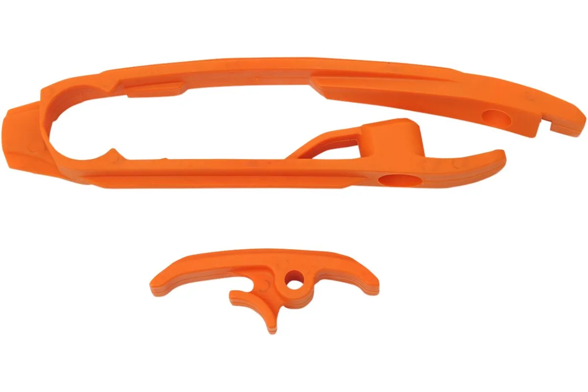 SLIDER CHAIN KTM ORG