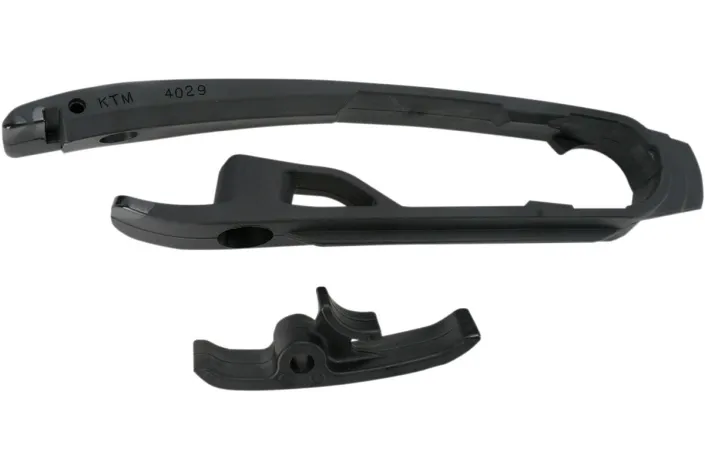 SLIDER CHAIN KTM BK