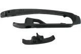 SLIDER CHAIN KTM BK