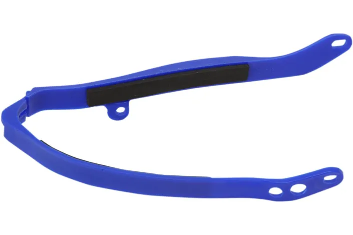 CHAINSLIDER YZ09-14 YZF9-17 BL