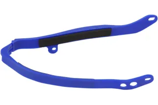 CHAINSLIDER YZ09-14 YZF9-17 BL