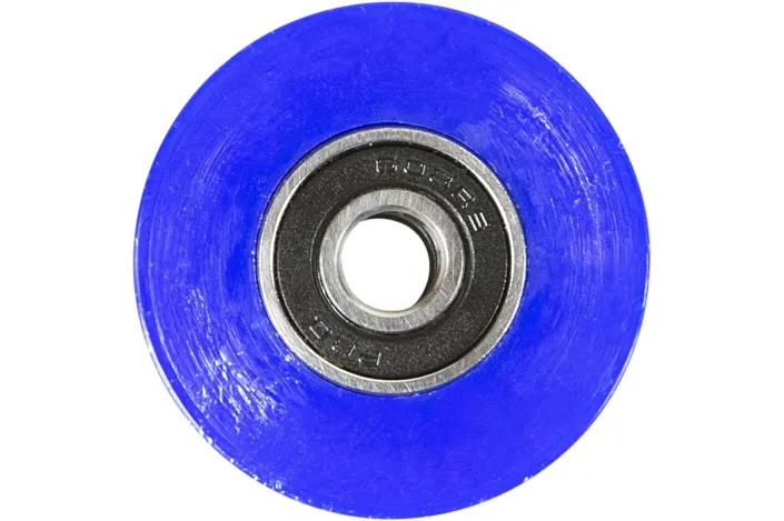 CHAIN ROLLER YZF250 BLU