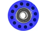 CHAIN ROLLER YZF250 BLU