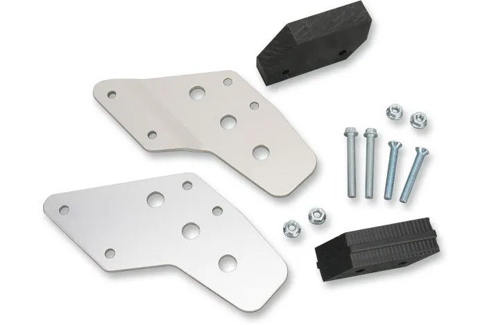 GUIDE CHAIN KAWASAKI