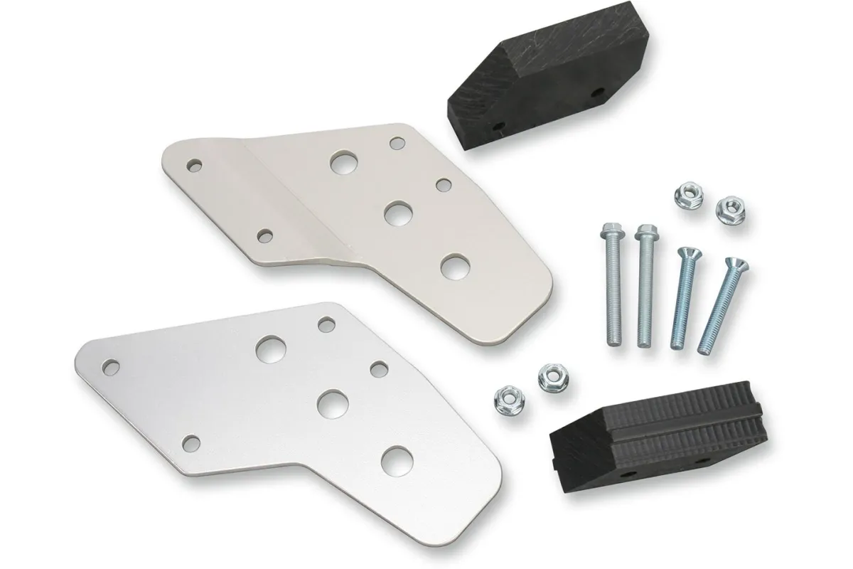 GUIDE CHAIN KAWASAKI