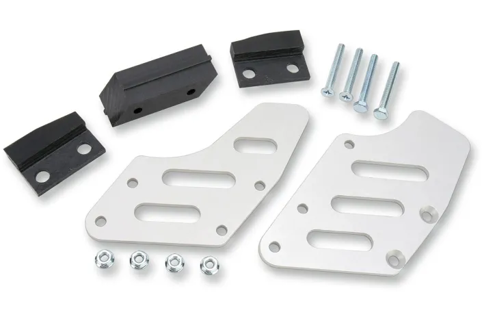 GUIDE CHAIN KAW/SUZ/YAM