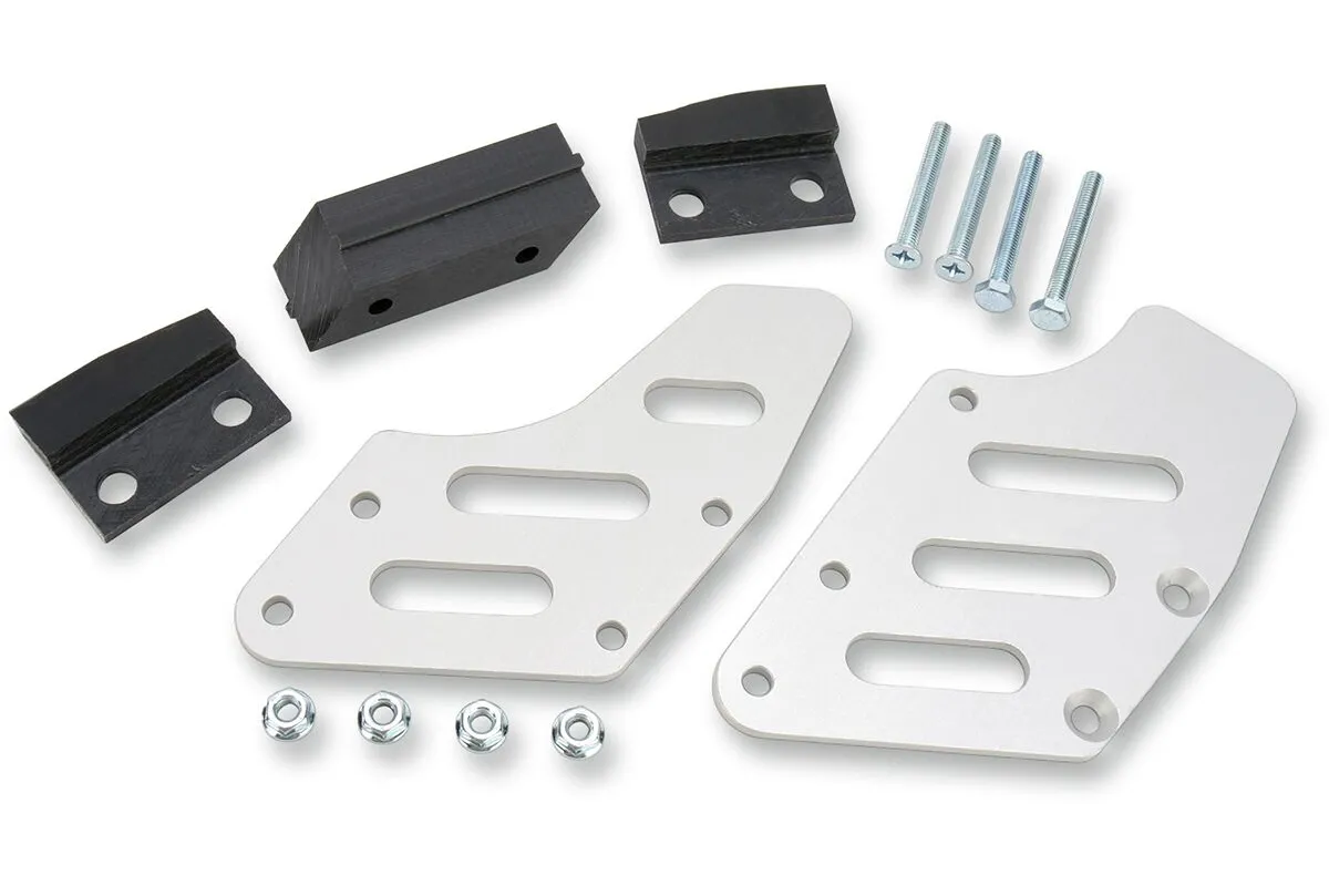 GUIDE CHAIN KAW/SUZ/YAM