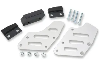 GUIDE CHAIN KAW/SUZ/YAM