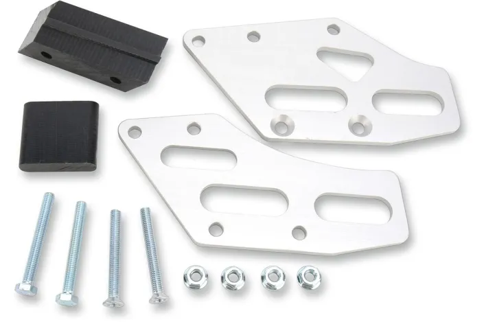 GUIDE CHAIN KAWASAKI