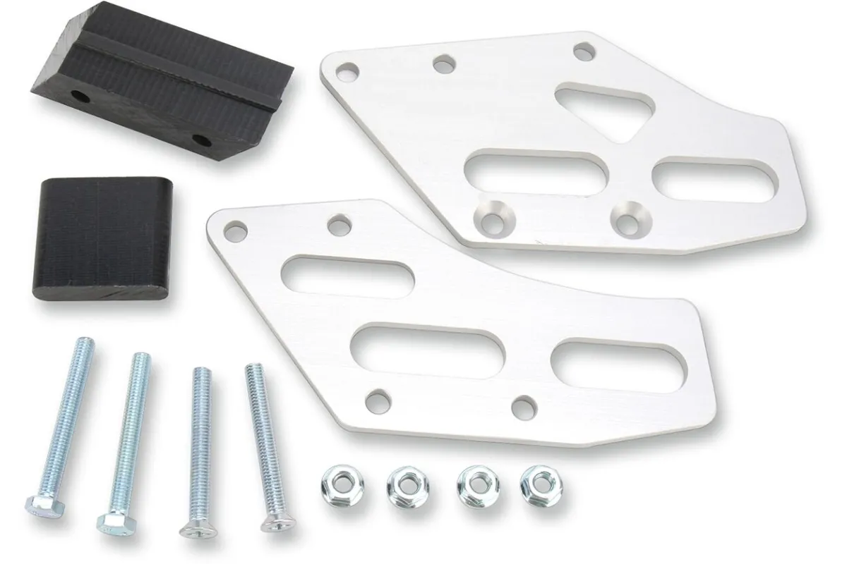 GUIDE CHAIN KAWASAKI