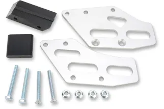 GUIDE CHAIN KAWASAKI