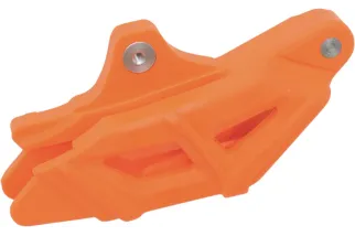 CHAIN GUIDE KTM ORG