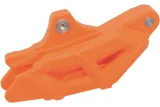 CHAIN GUIDE KTM ORG