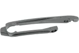 SLIDER CHAIN KTM BK