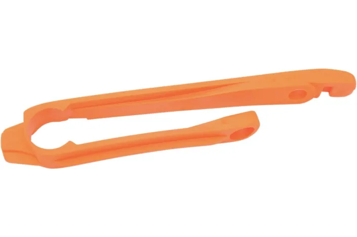 SLIDER CHAIN KTM ORG