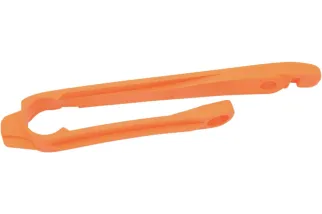 SLIDER CHAIN KTM ORG