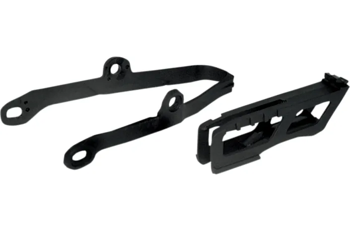 KIT CH GIDE/ SLIDER 09-16