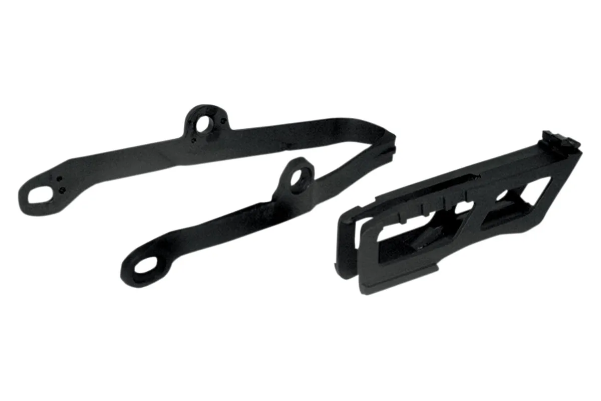 KIT CH GIDE/ SLIDER 09-16