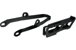 KIT CH GIDE/ SLIDER 09-16