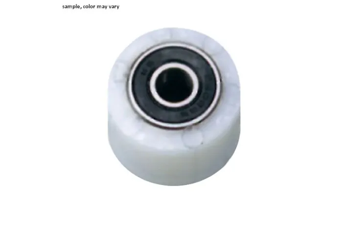 CHAIN ROLLER UNI OD31 NEU