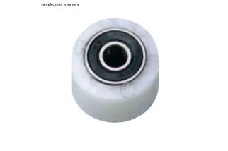 CHAIN ROLLER UNI OD31 NEU